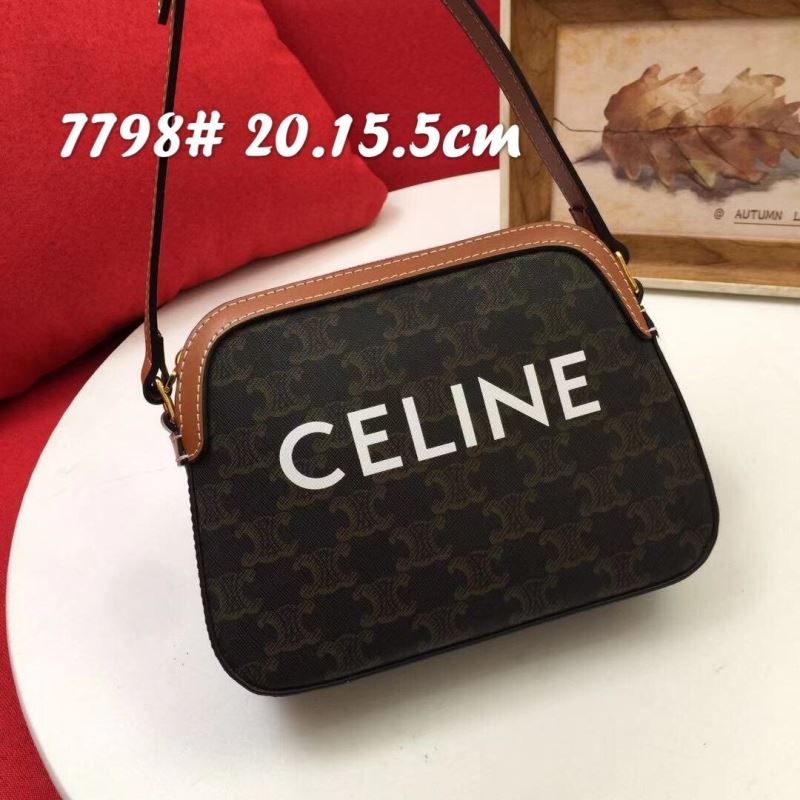 Ce**e satchel bags